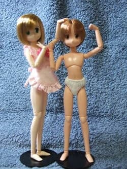 figure