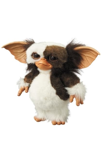 Gremlins - Gizmo - Vinyl Collectible Dolls (#210) - 1/1 - 3D Glasses Ver.