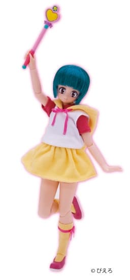 figure