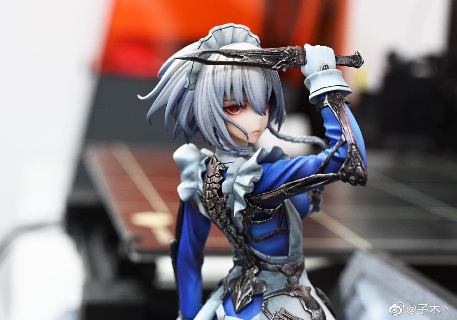 figure
