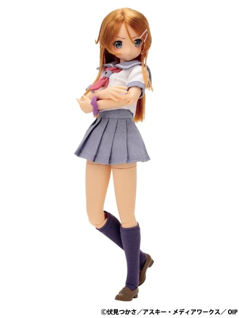 Figure image