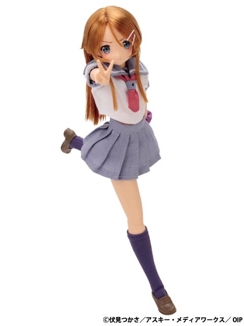 Figure image