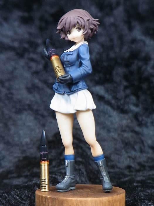 figure