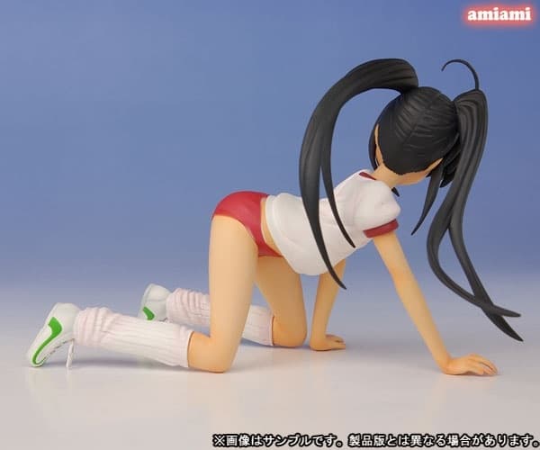 Figure image