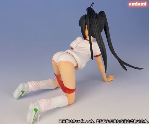 Figure image