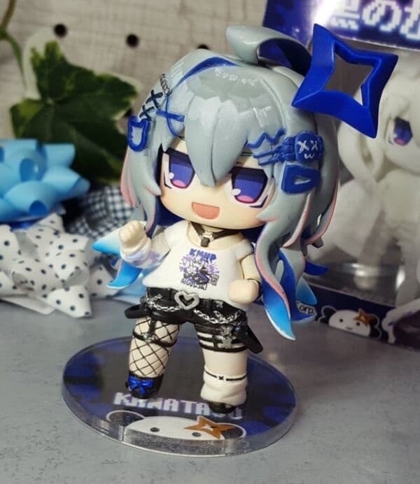 figure