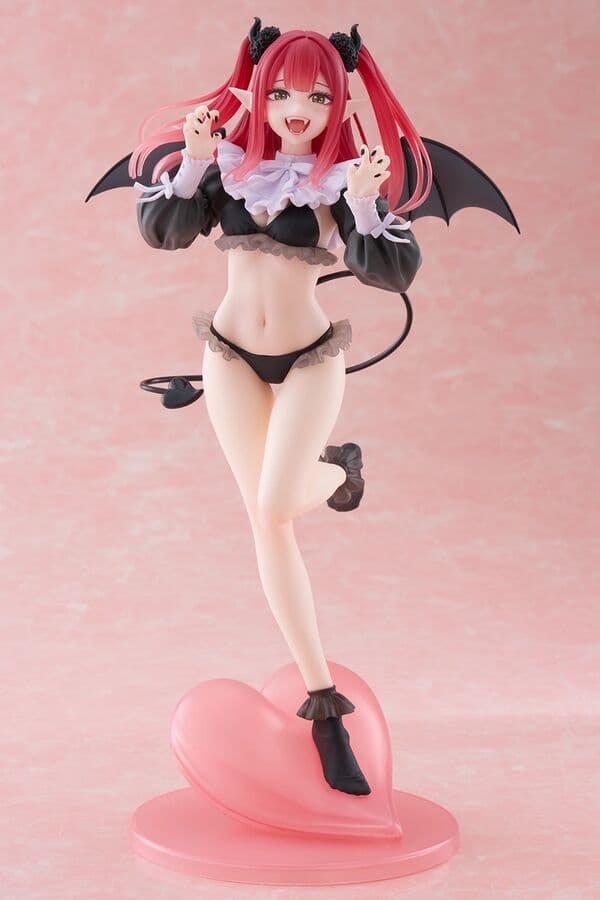 Sono Bisque Doll wa Koi o Suru - Kitagawa Marin - T-most - 1/6 - Liz Ver.