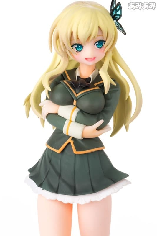 Figure image