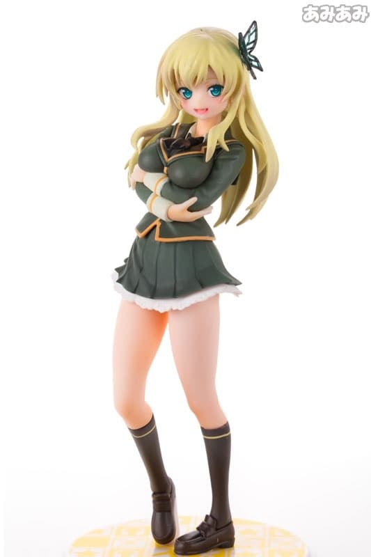 Figure image