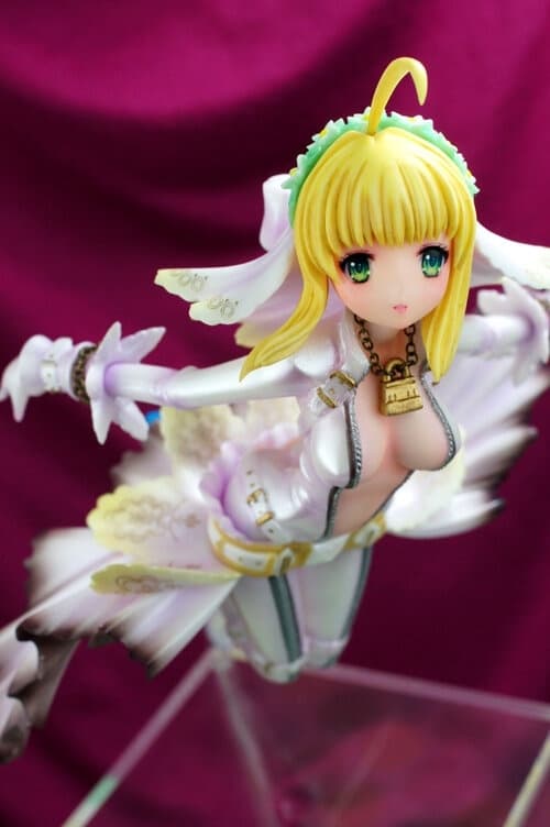figure