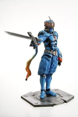 figure