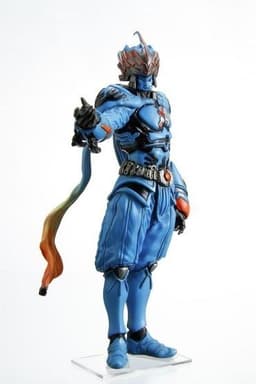 figure