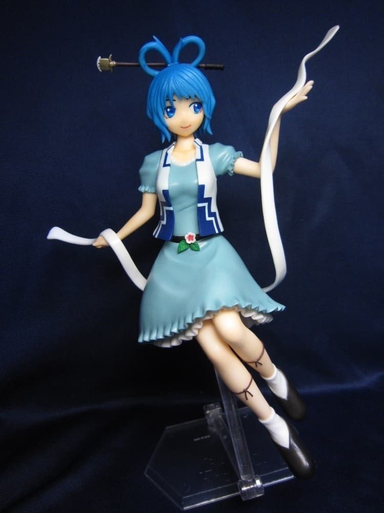figure