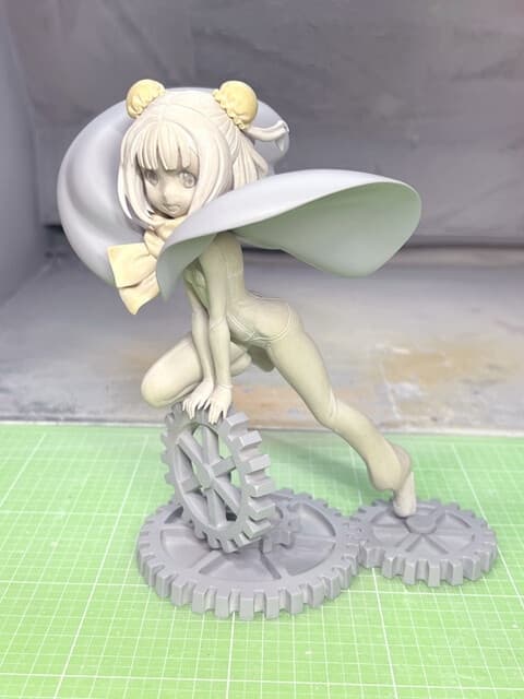 Figure image