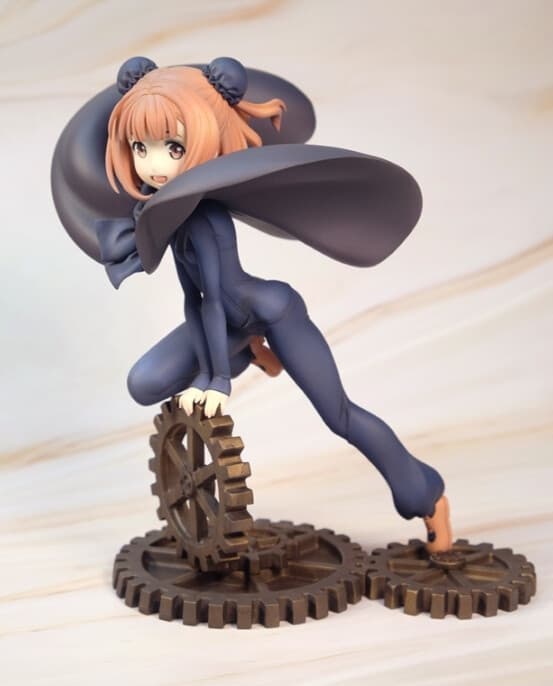 Princess Principal - Beatrice - 1/8