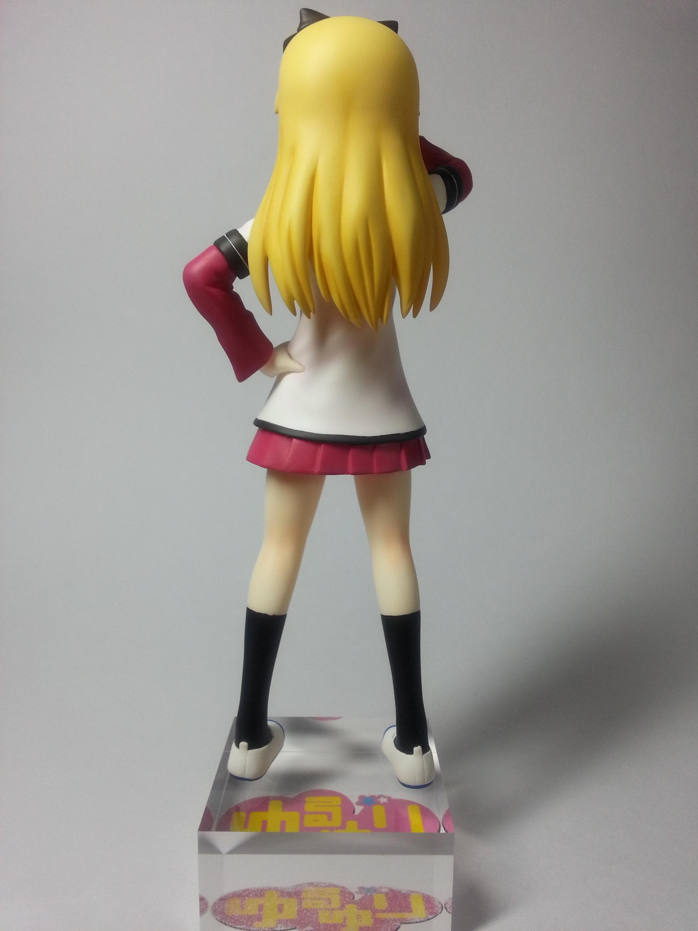 Figure image