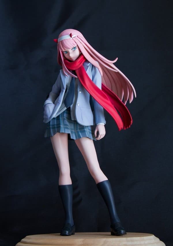 figure
