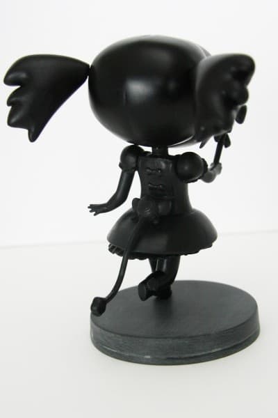 Figure image