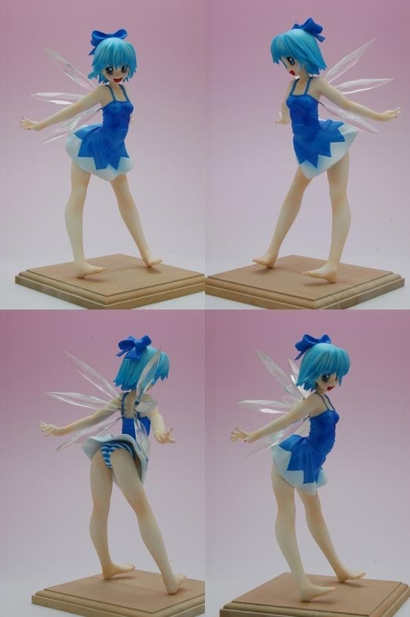 Figure image