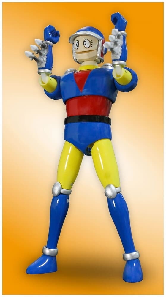 figure