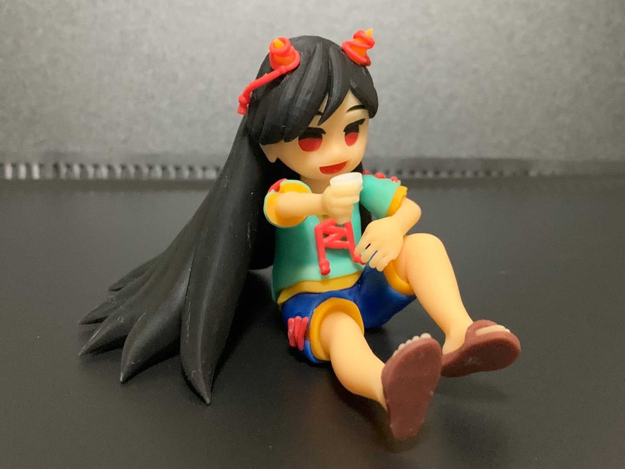 figure
