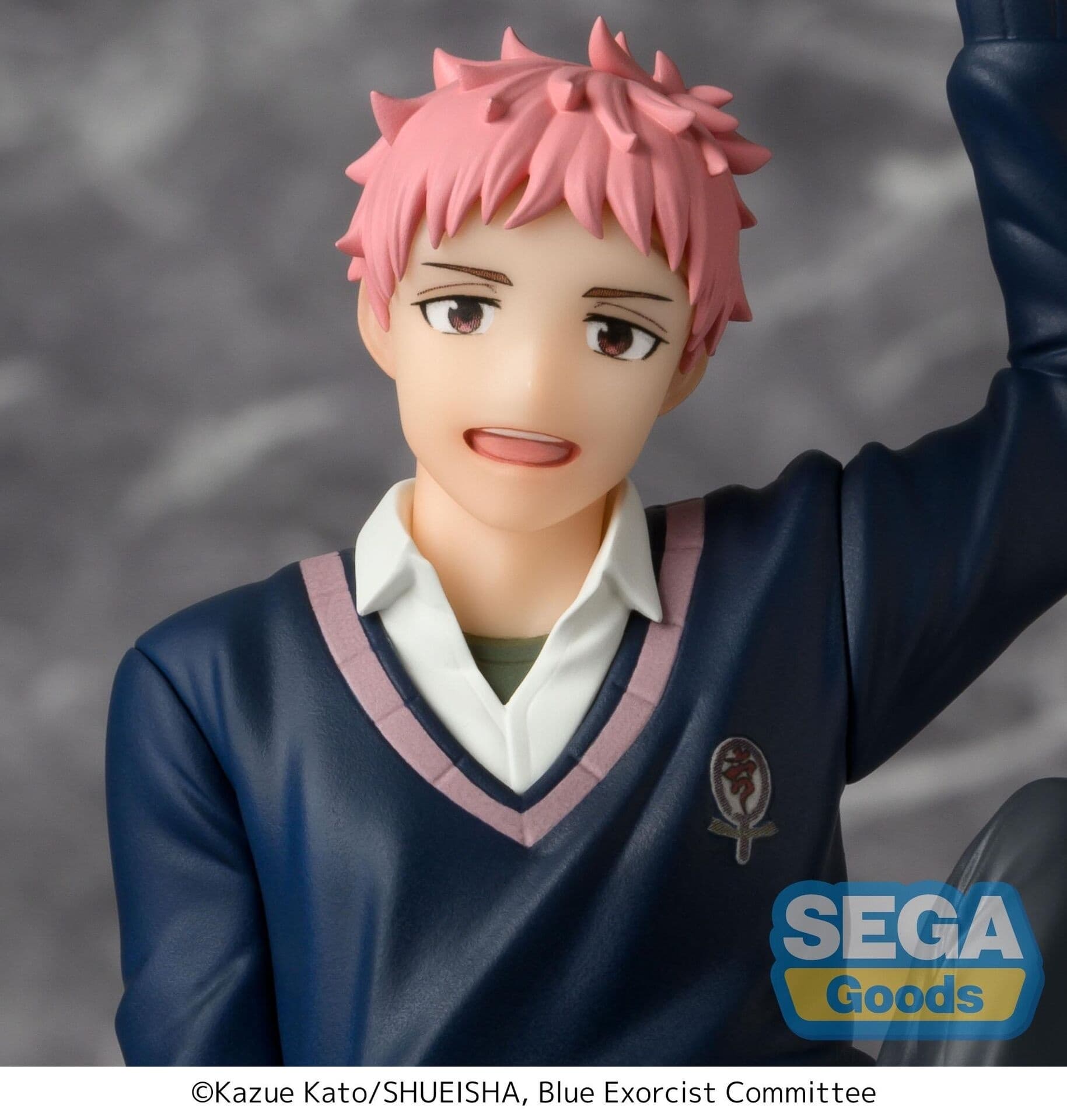 Figure image
