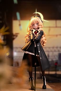 figure