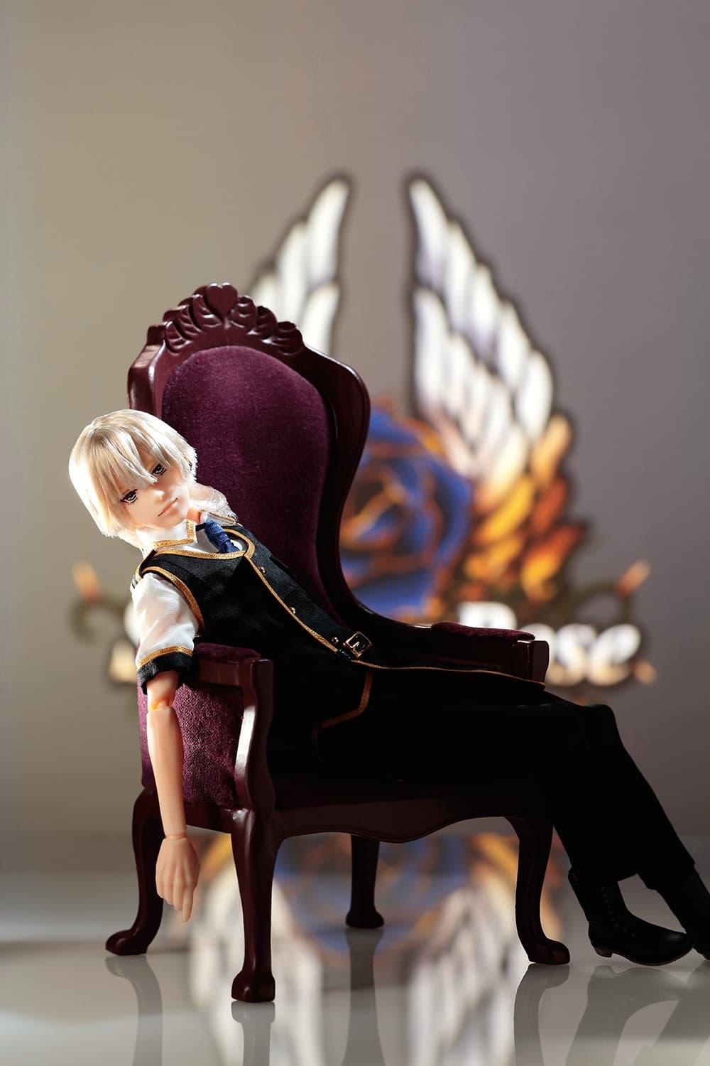Figure image