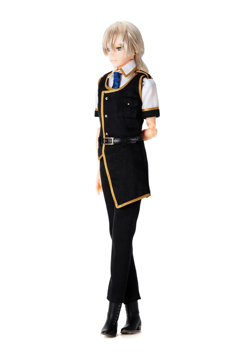 Figure image