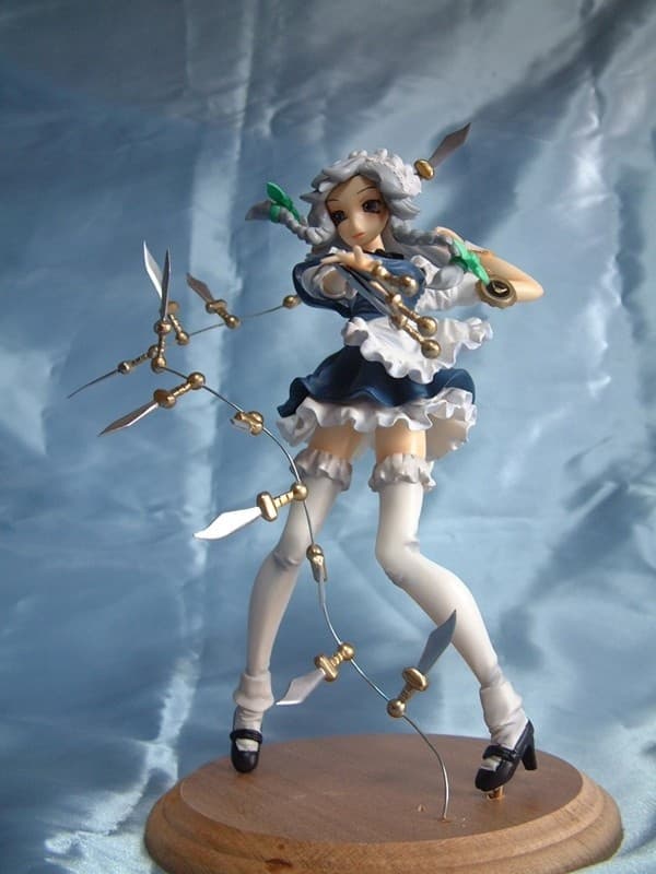 Figure image
