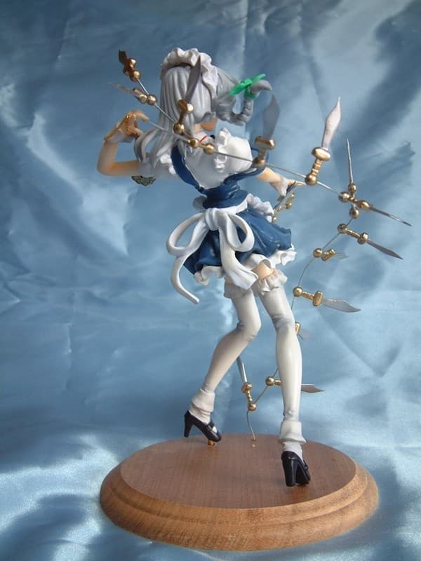 Figure image