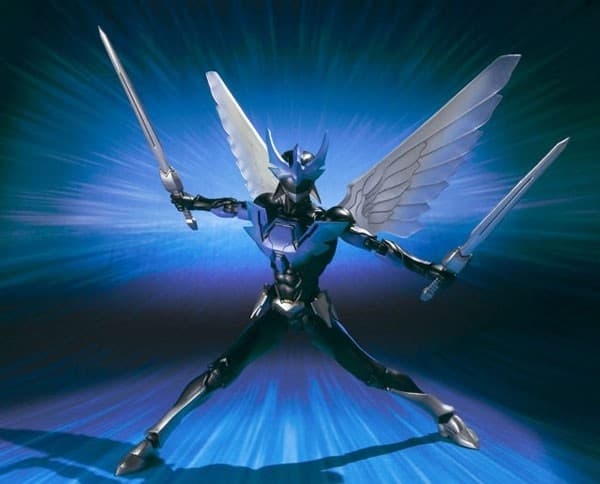 Figure image
