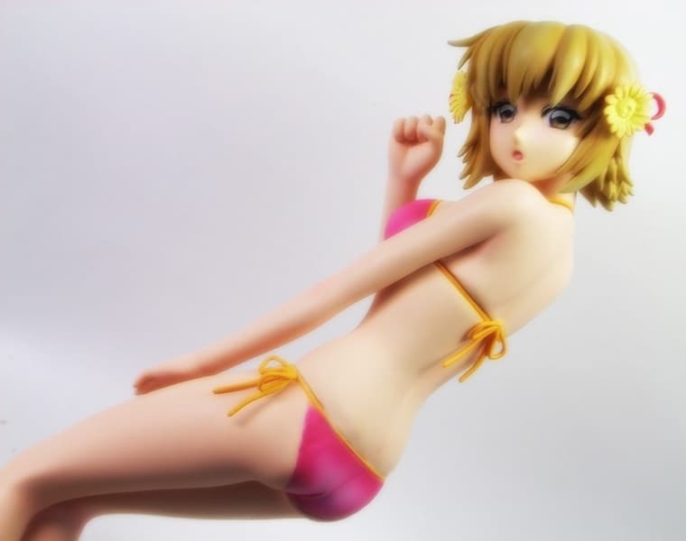 Figure image
