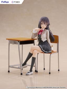 figure