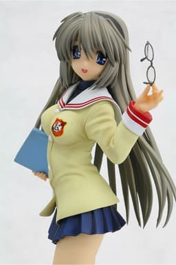 figure