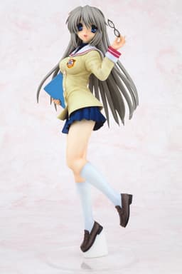 figure