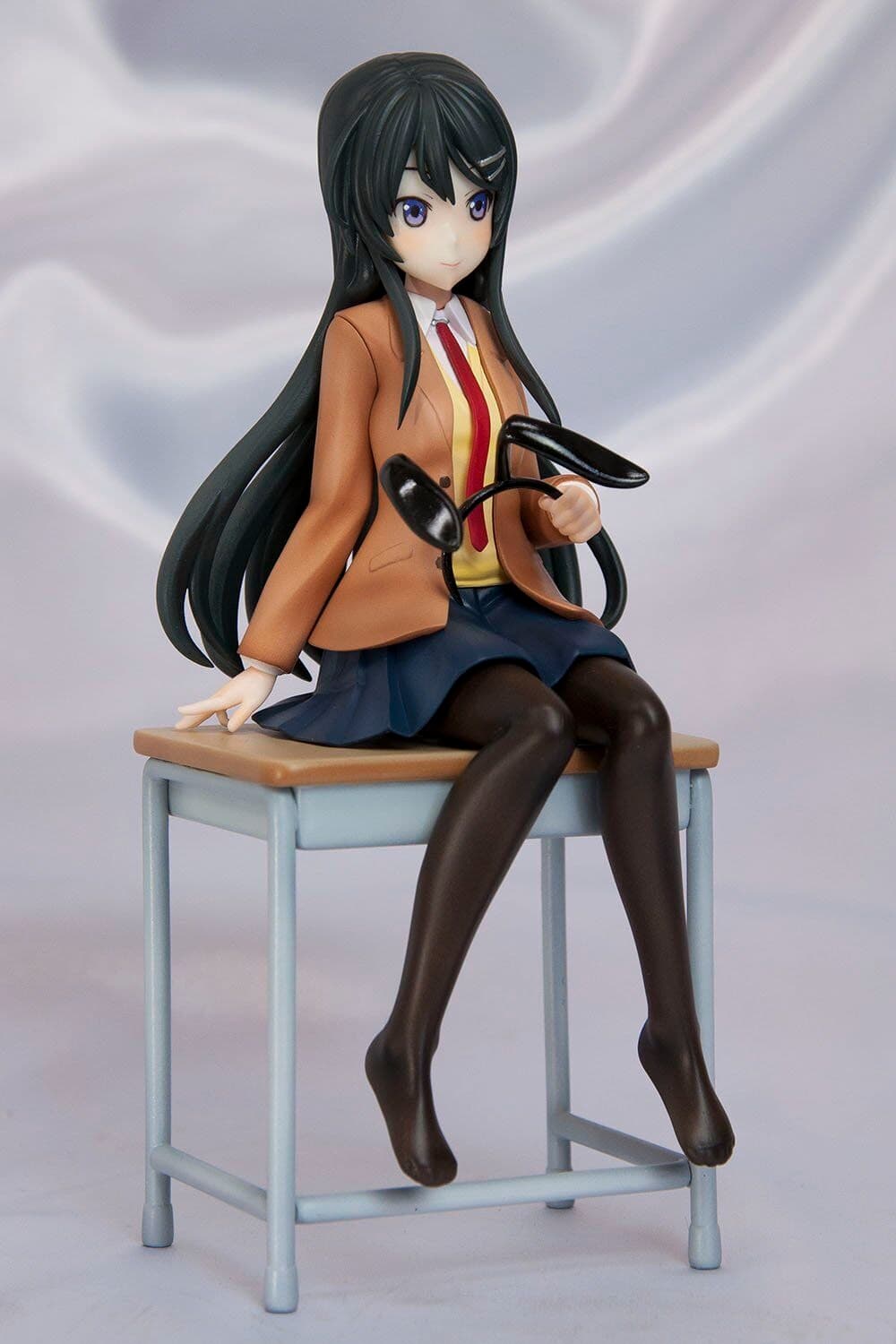 Figure image