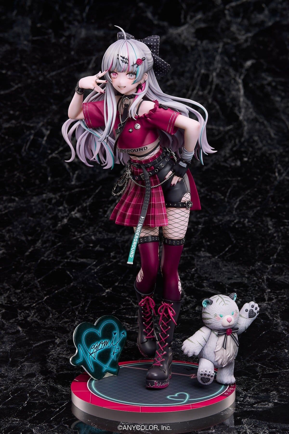 Figure image