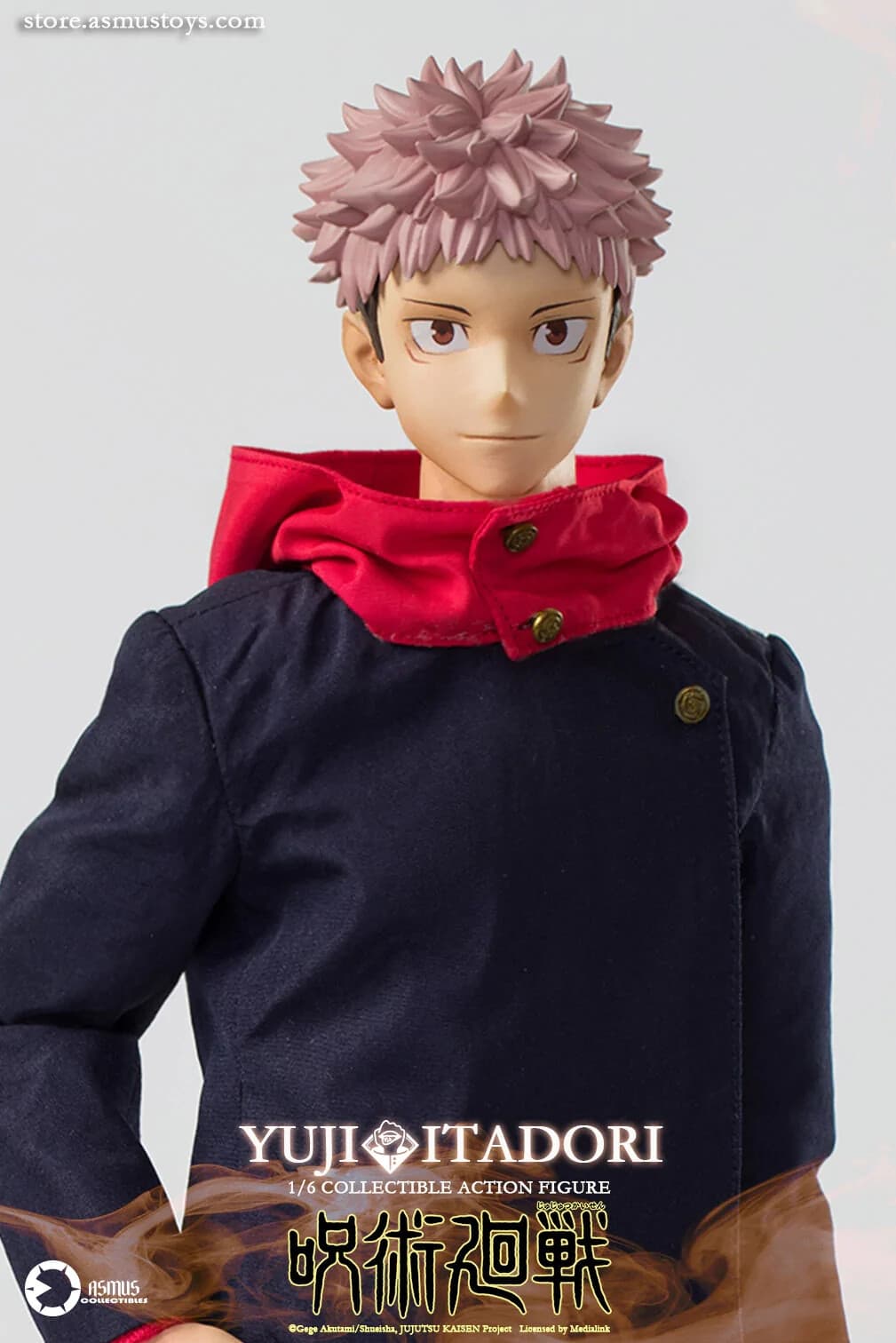 Figure image