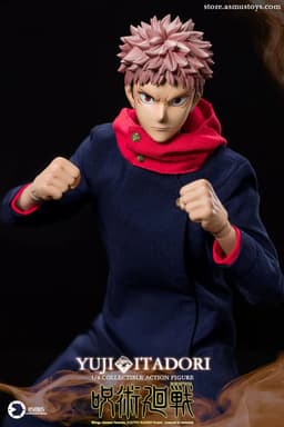 figure