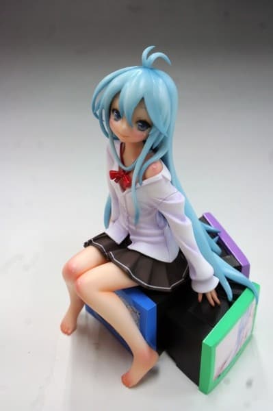 Figure image