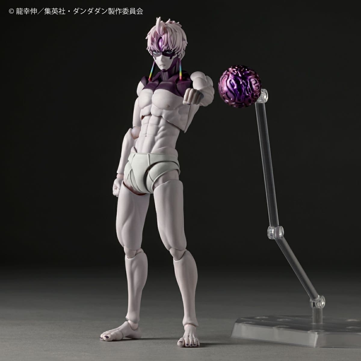 Figure image