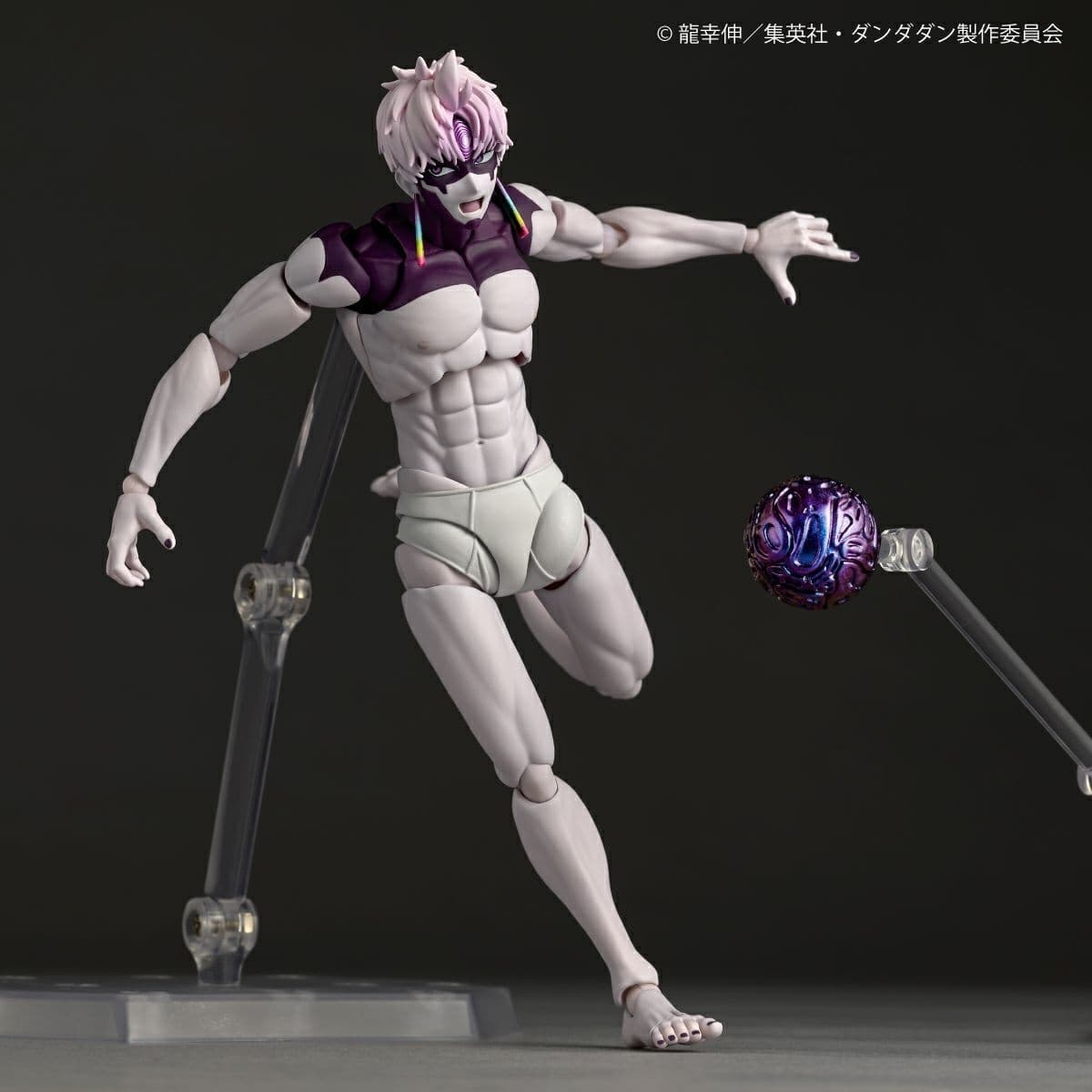 Figure image