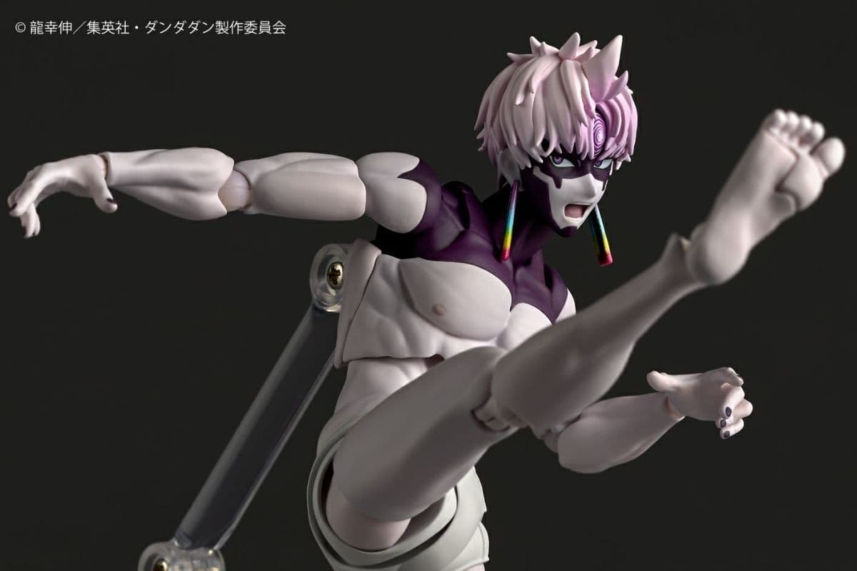 Figure image