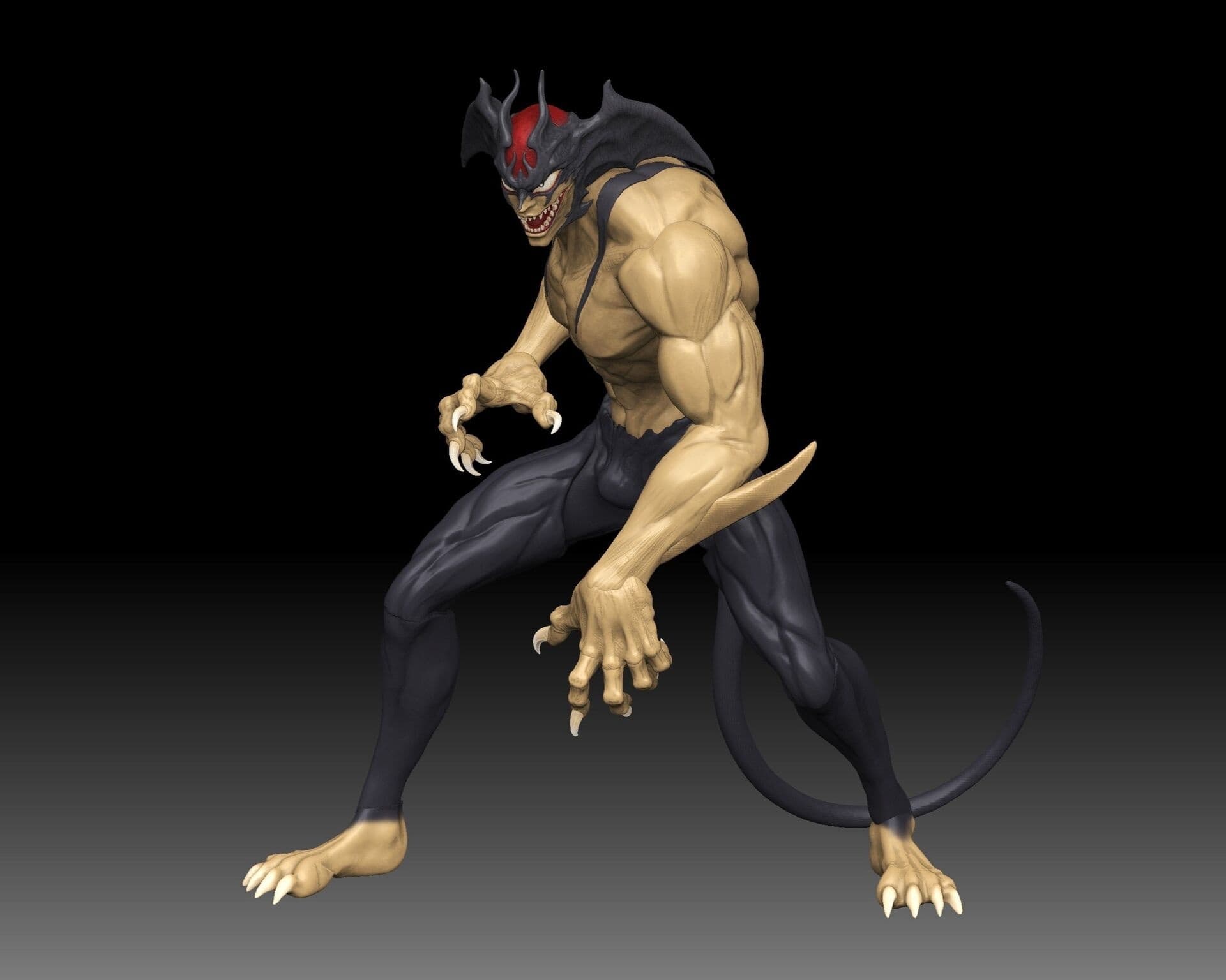 Figure image