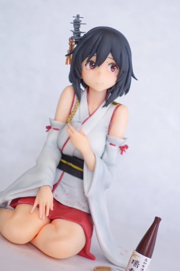 figure