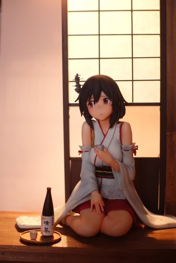figure