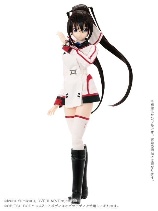 Figure image