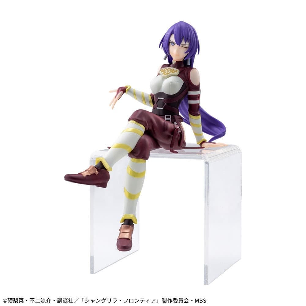 Figure image