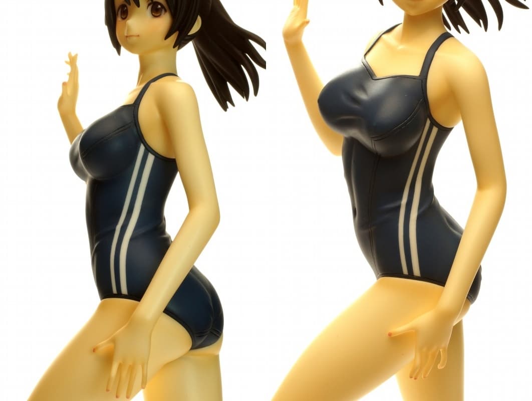 Figure image
